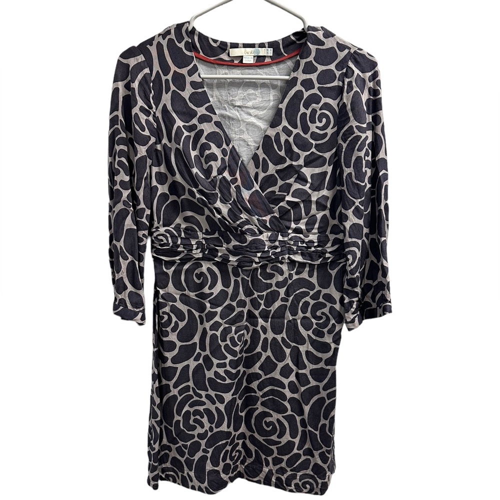 Boden Dress size small / 4